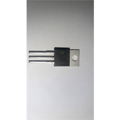 DIODO IPP60R099CP TO-220 INFINEON